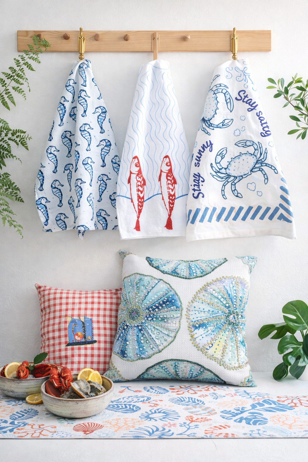 ChatGPT Image Jan 31, 2026, 07_58_30 PM