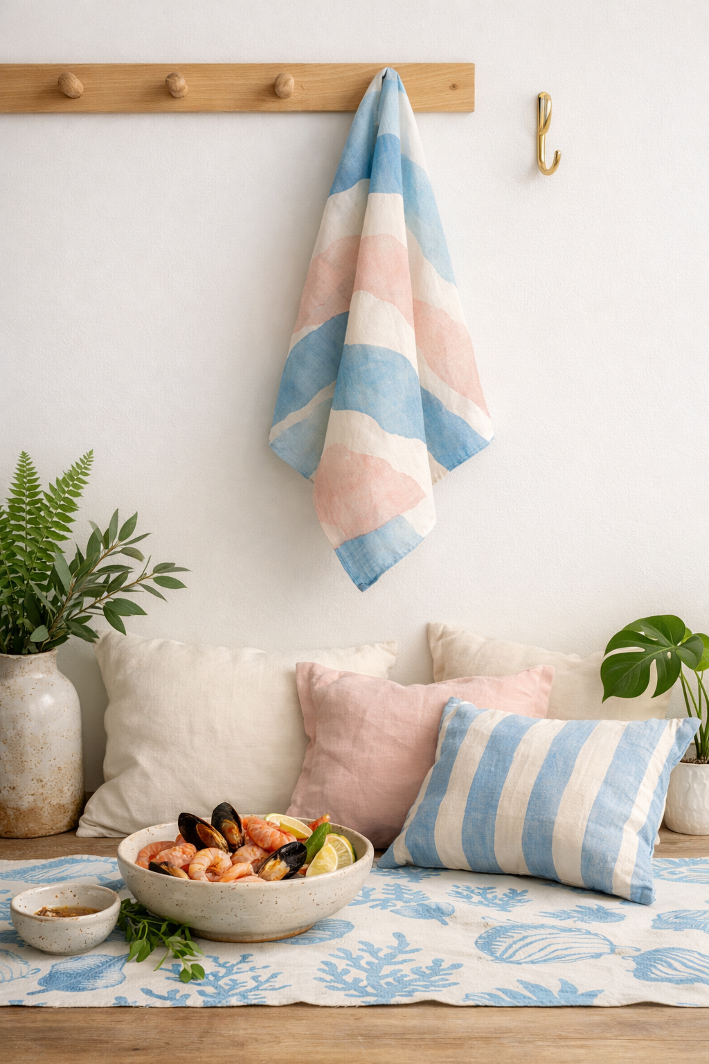 ChatGPT Image Jan 31, 2026, 07_58_49 PM